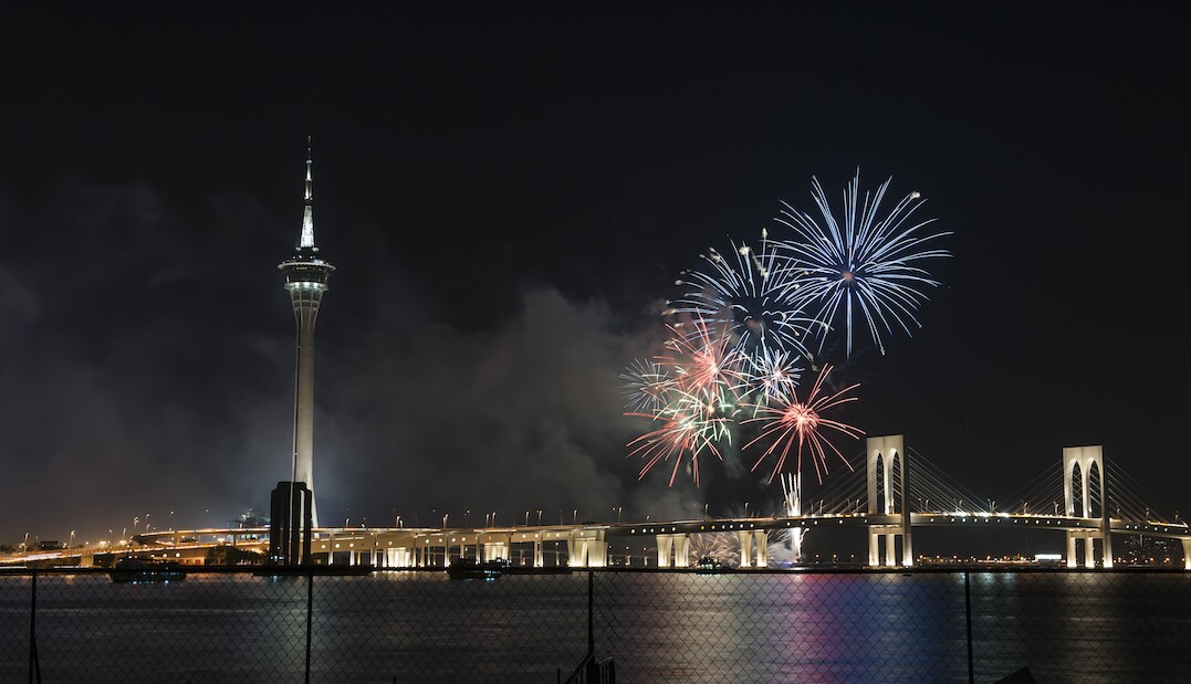 QQͼƬ20140928123958.jpg