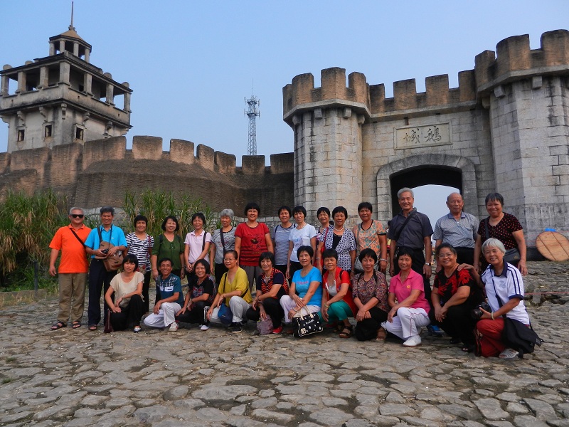 DSCN8836-1.jpg
