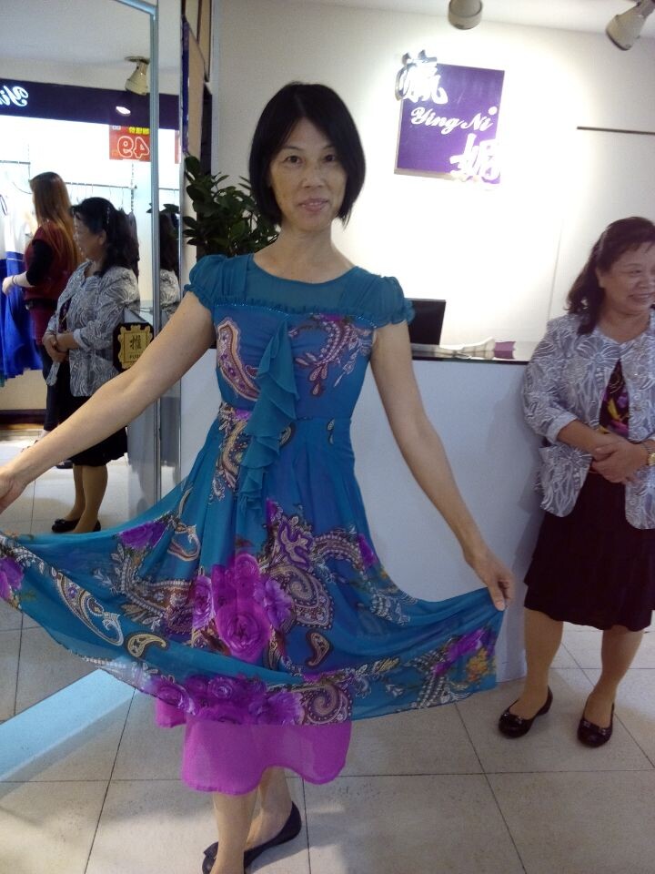 QQ图片20141016101216.jpg