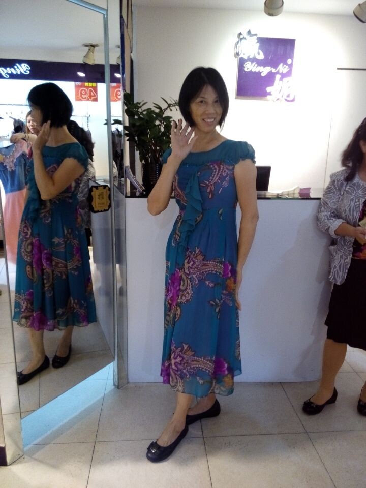 QQ图片20141016101324.jpg
