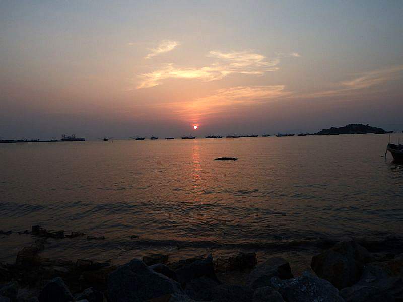 DSCF6102.jpg