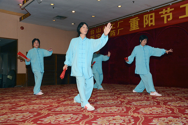 DSC_9132_1.JPG