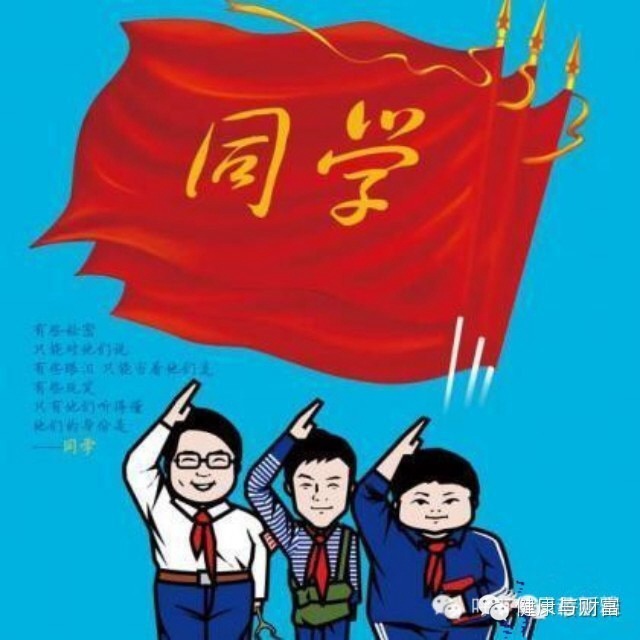 照片 963.jpg