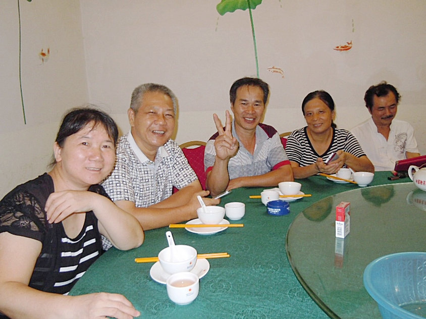 DSCN0864.JPG