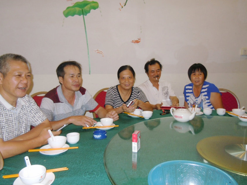 DSCN0863.JPG