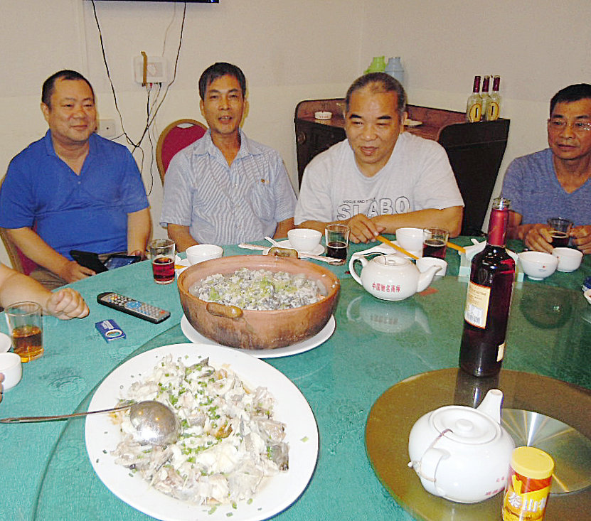DSCN0869.JPG