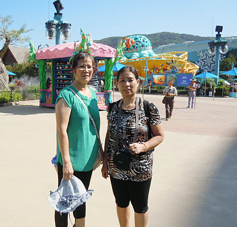DSCN0778.jpg
