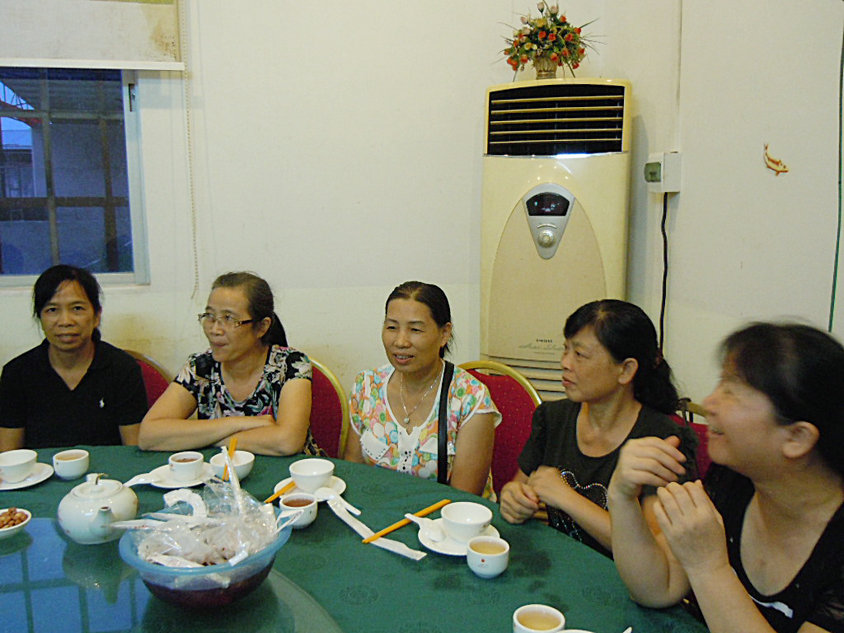 DSCN0853.JPG