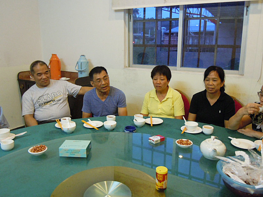 DSCN0852.JPG
