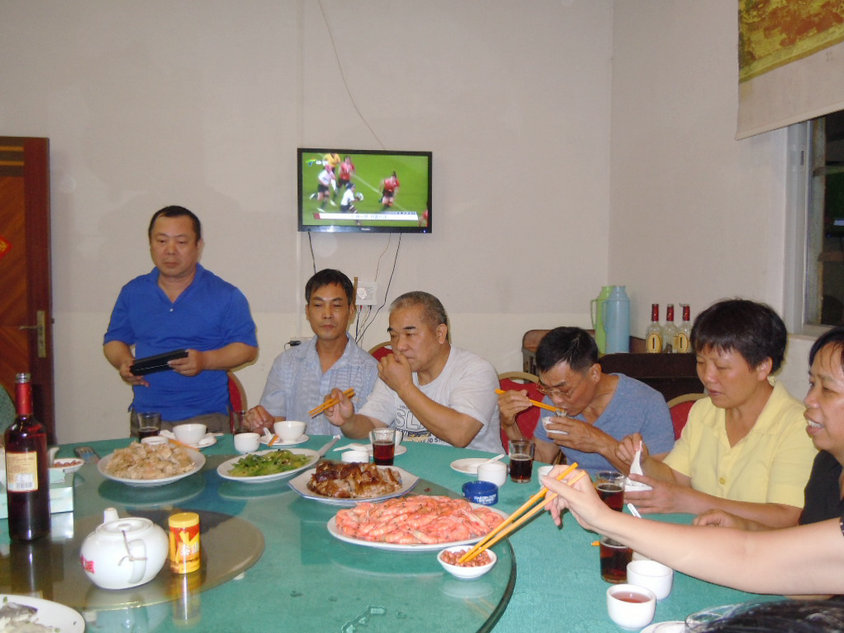 DSCN0871.JPG