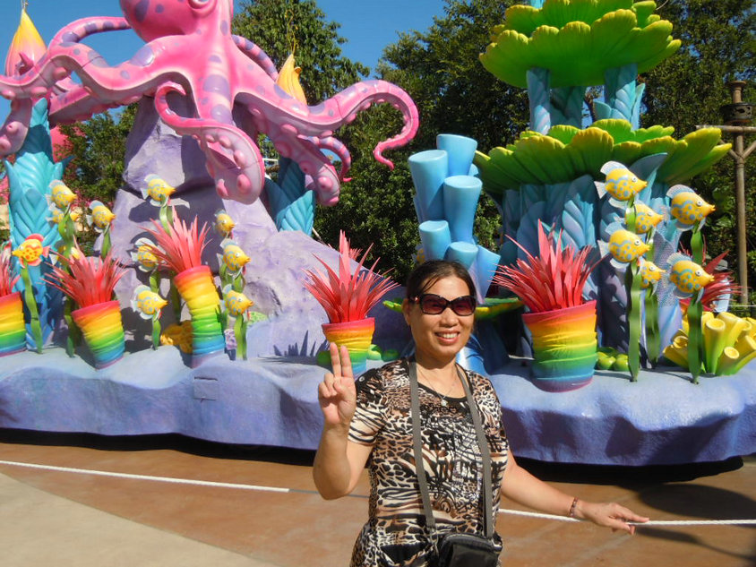 DSCN0794.jpg