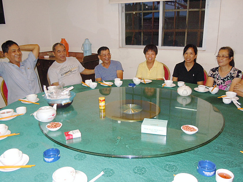DSCN0857.JPG