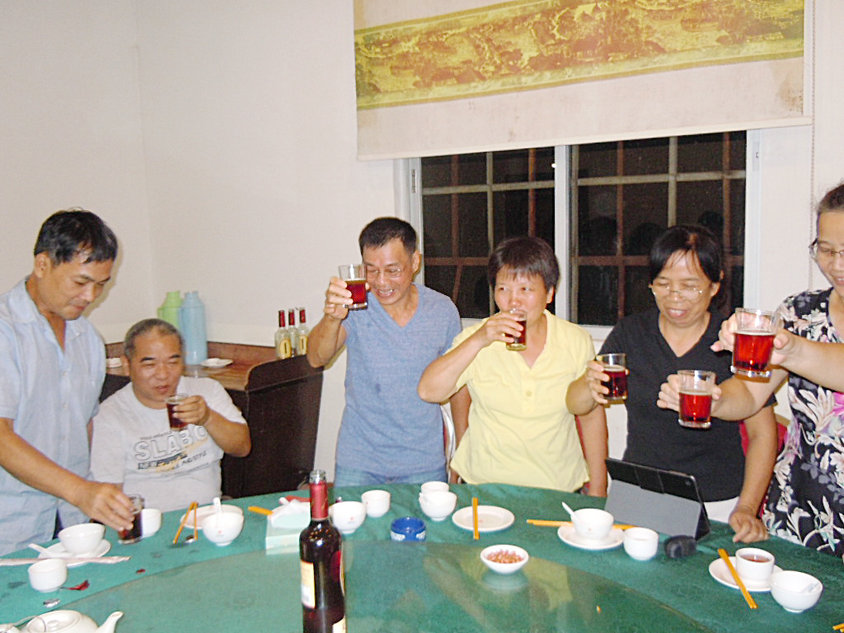 DSCN0868.JPG