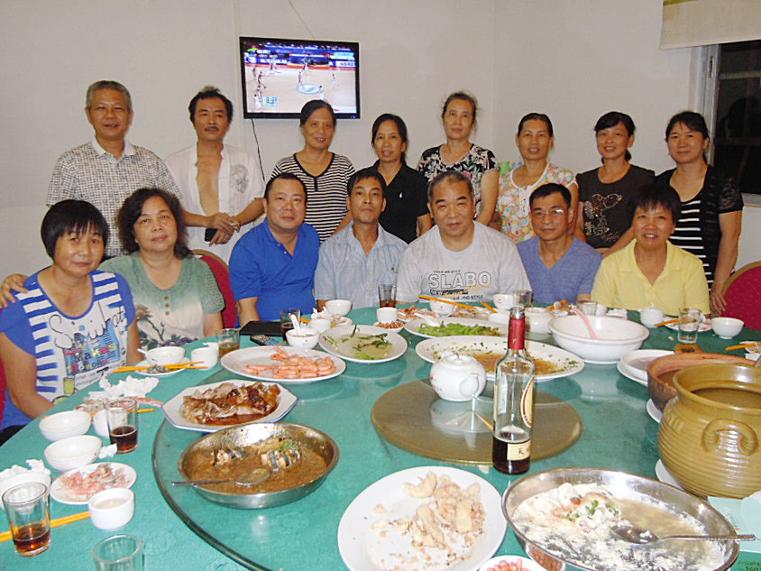 DSCN0873.JPG