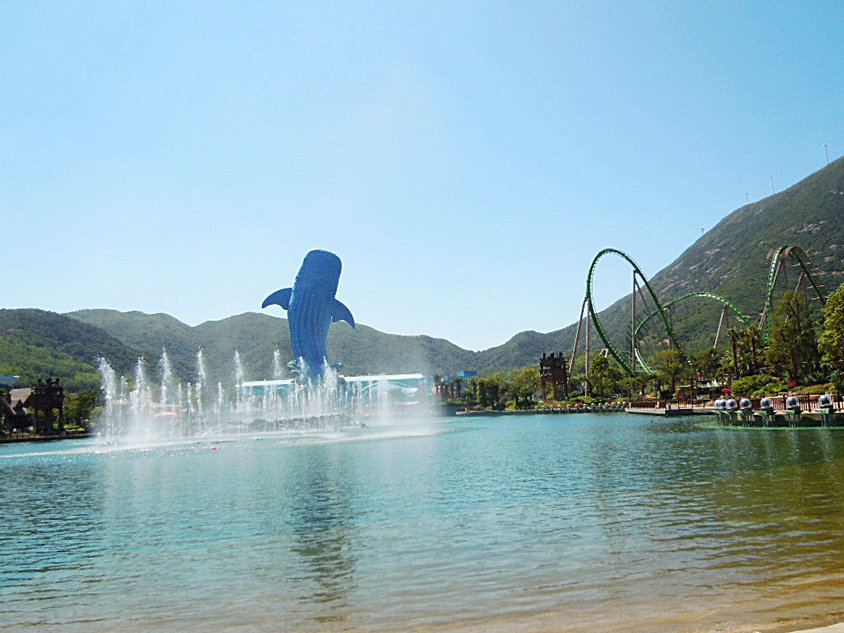 DSCN0734.jpg