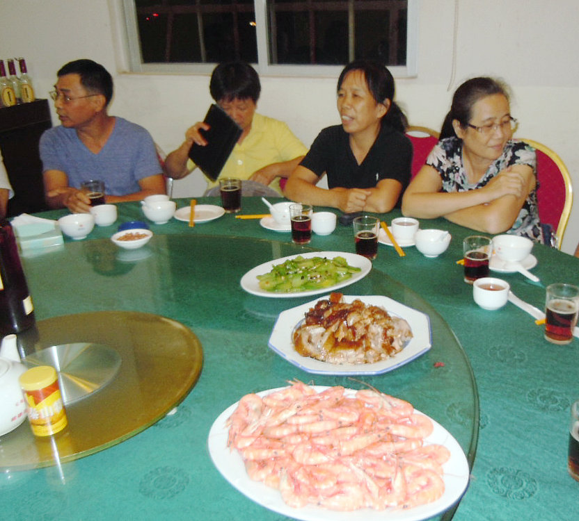 DSCN0870.JPG