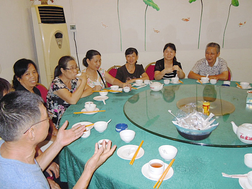 DSCN0856.JPG