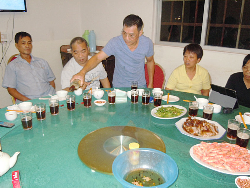 DSCN0866.JPG