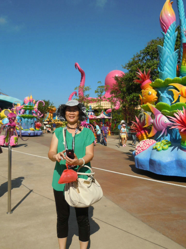 DSCN0790.jpg