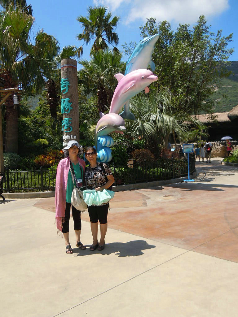 DSCN0724.jpg