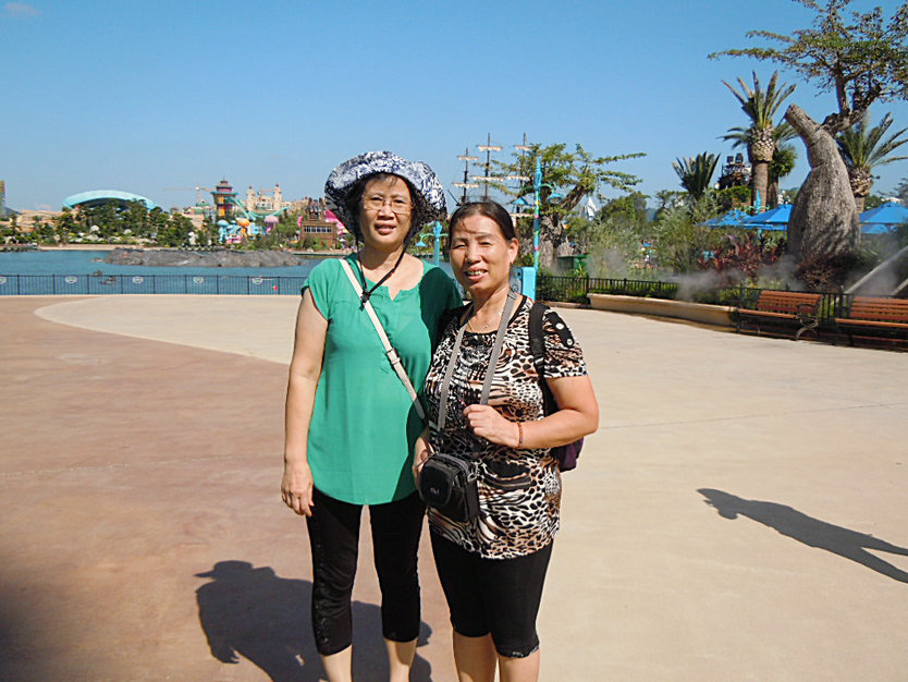 DSCN0777.jpg