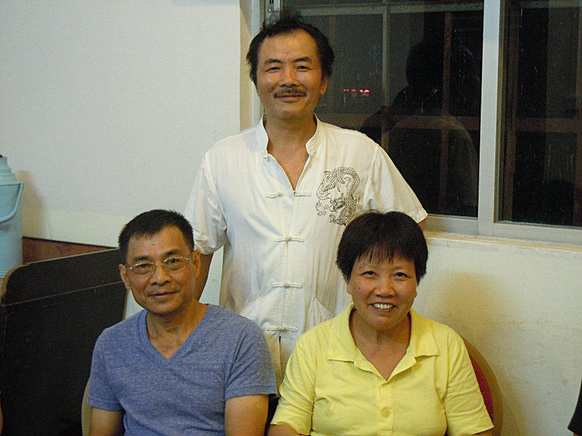 DSCN0860.JPG