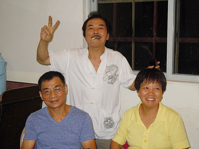 DSCN0862.JPG