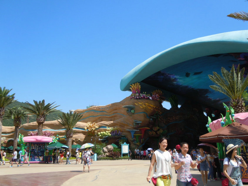 DSCN0642.jpg