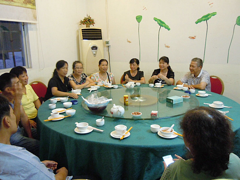 DSCN0855.JPG
