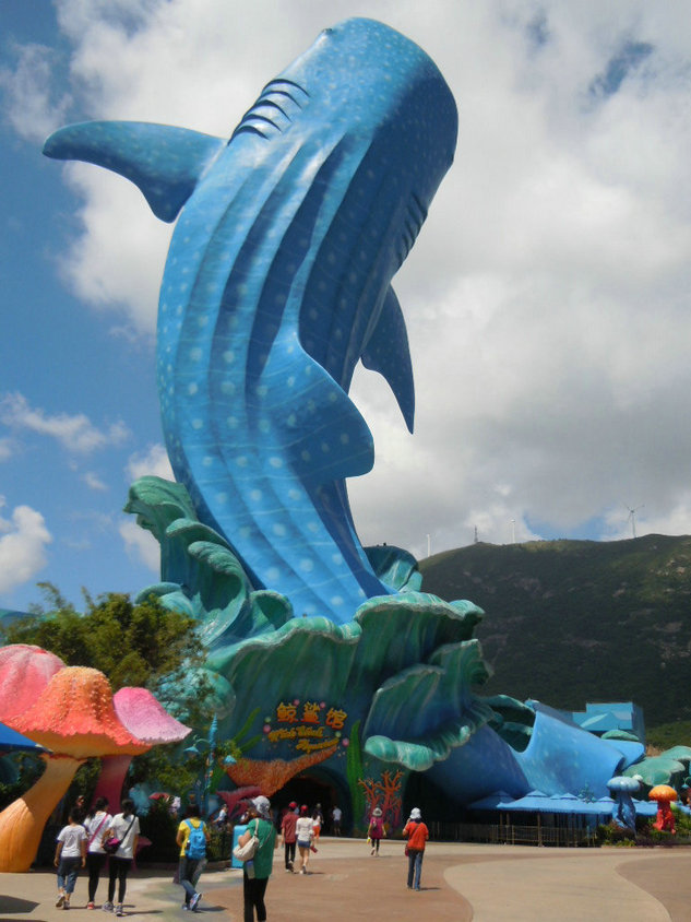DSCN0652.jpg