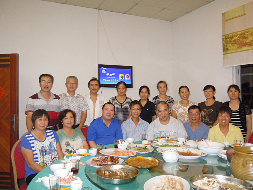 DSCN0876.JPG