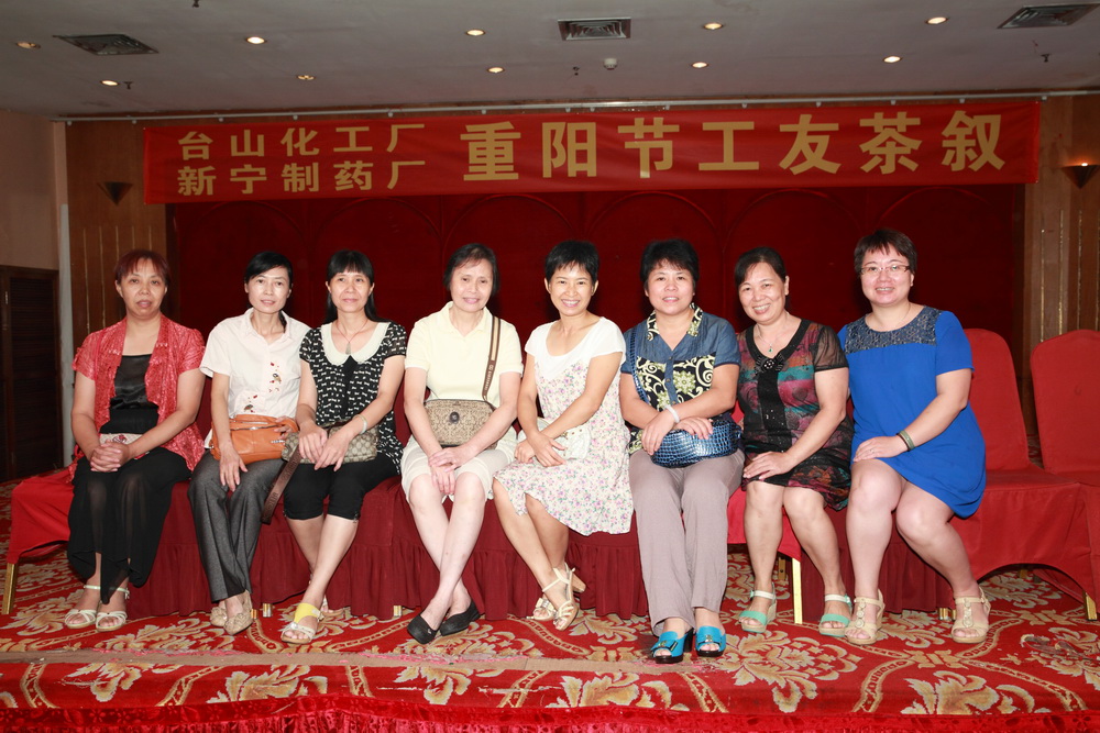 _MG_5940.JPG