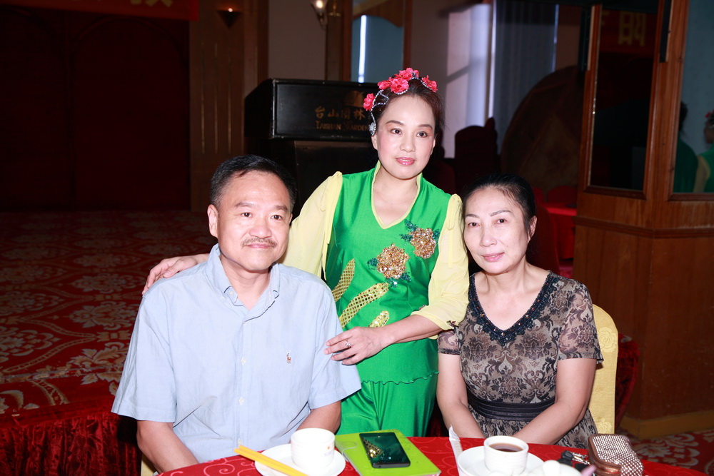 _MG_5798.JPG