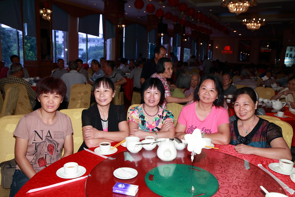 _MG_5780.JPG