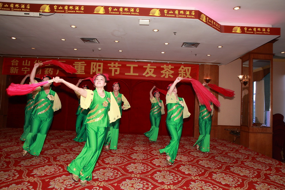 _MG_5847.JPG
