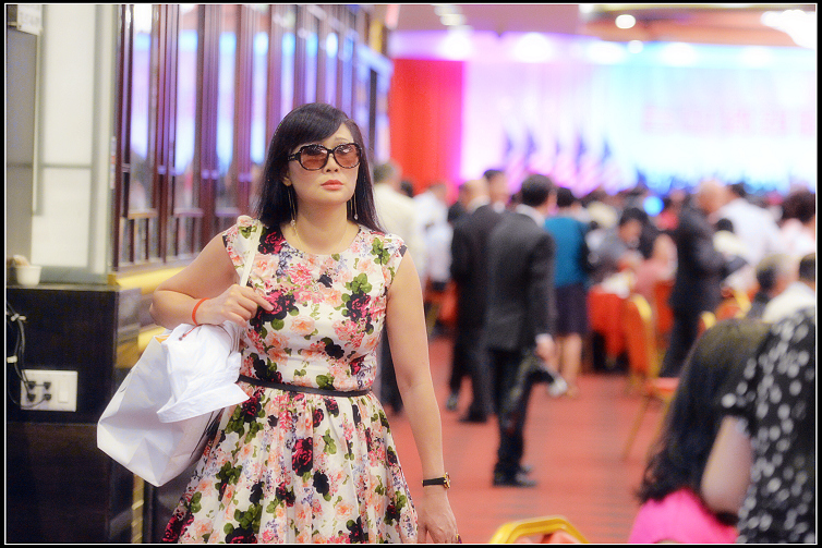DSC_5585.JPG