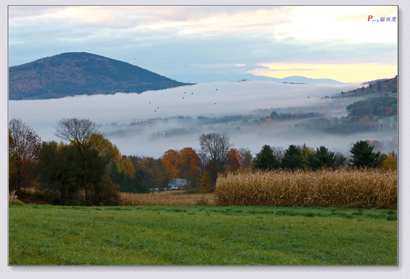 }u -10-11-2014ﾰ-4 531-2.jpg
