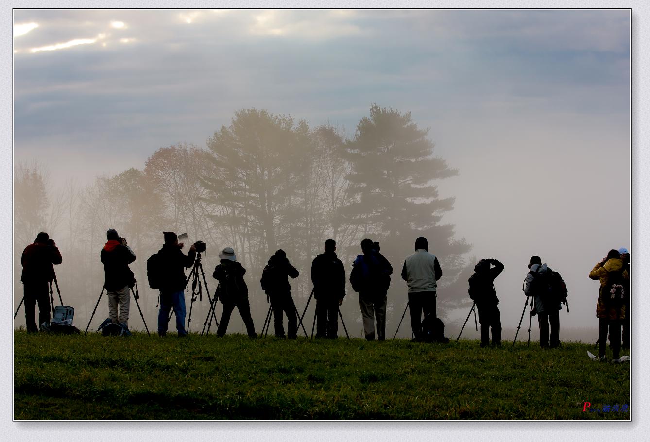 �}�u -10-11-2014�ﾰ-4 986-1.jpg