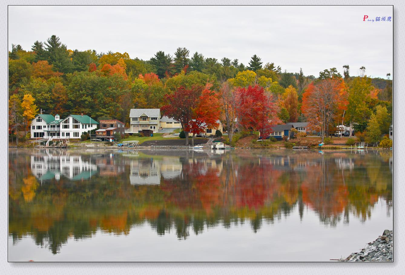 �}�u -3N9A8901-2.jpg