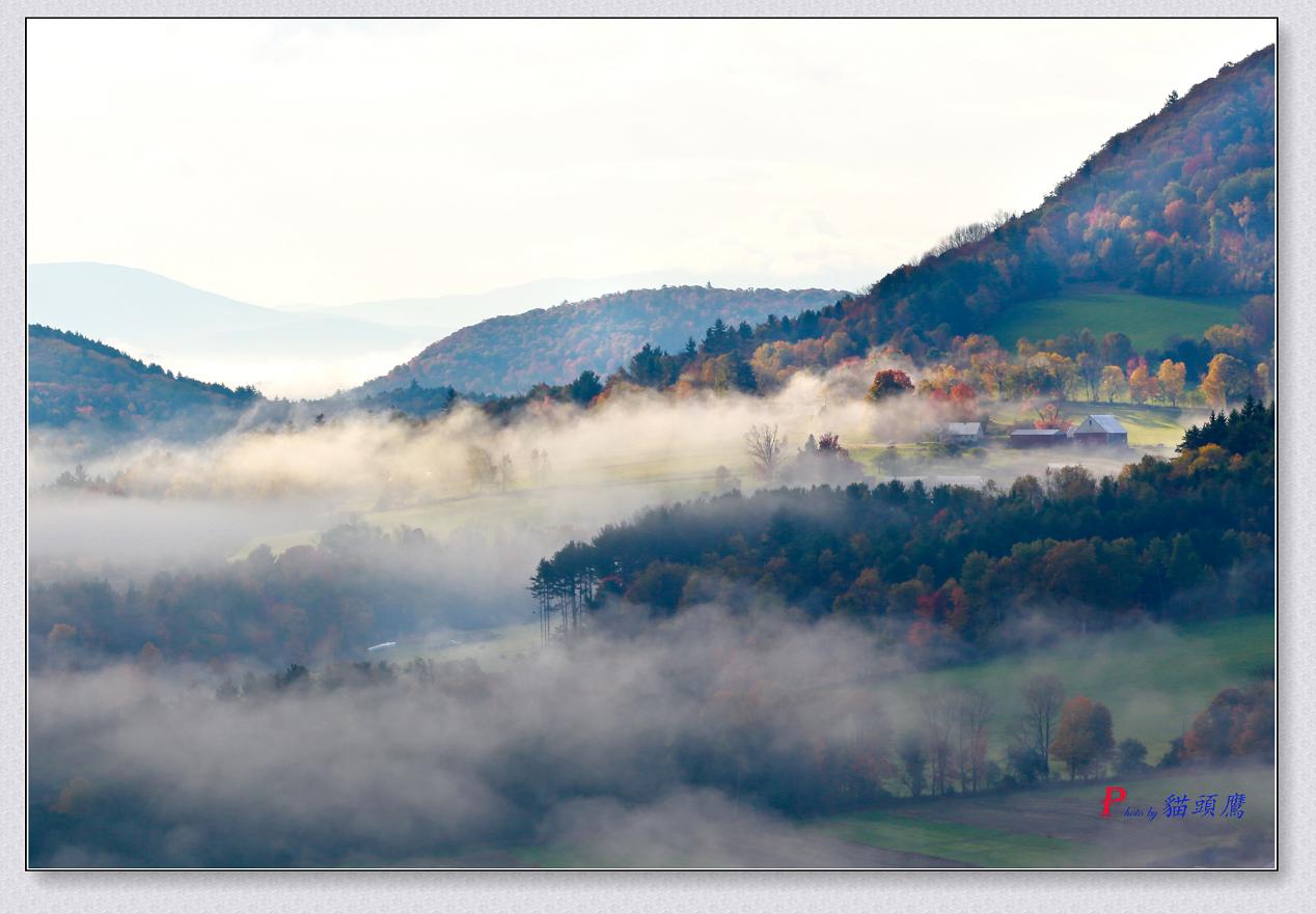 �}�u -10-11-2014�ﾰ-4 1499-1-4.jpg