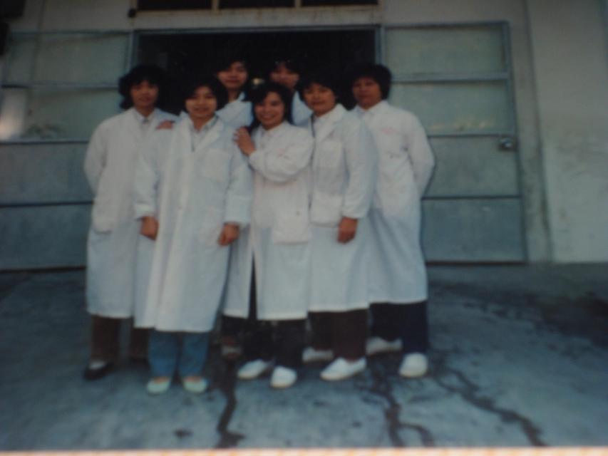 psb (100).jpg