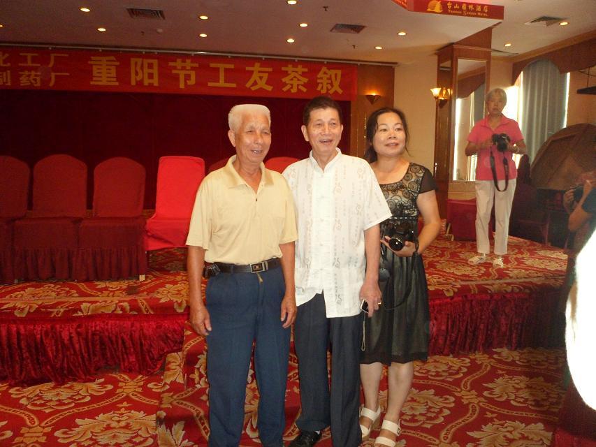 psb (95).jpg