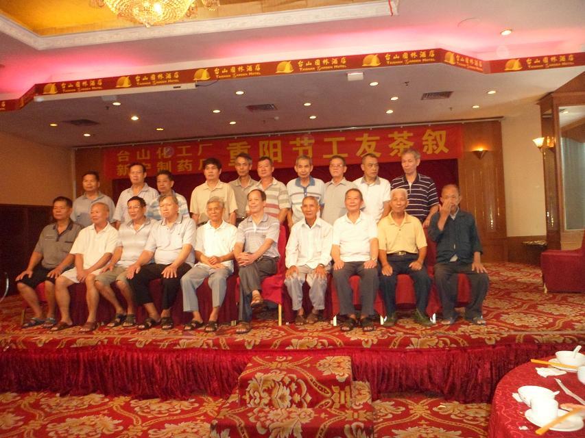psb (92).jpg