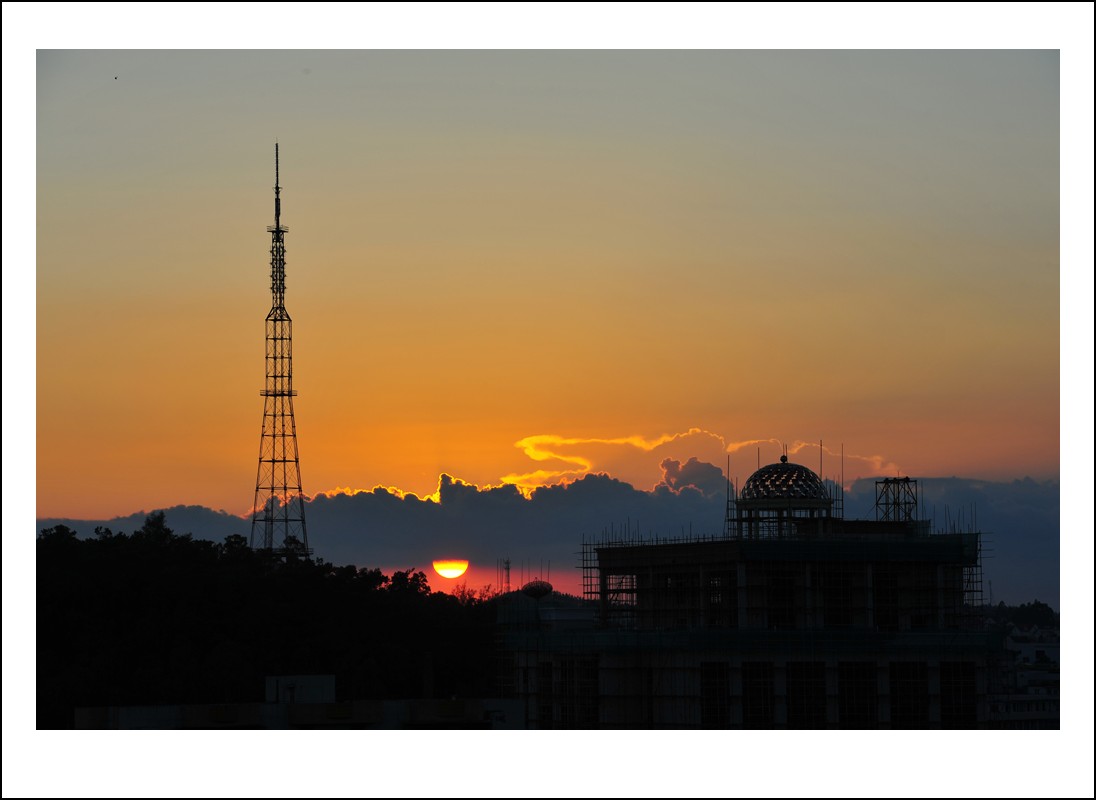 DSC_7814_conew1.jpg