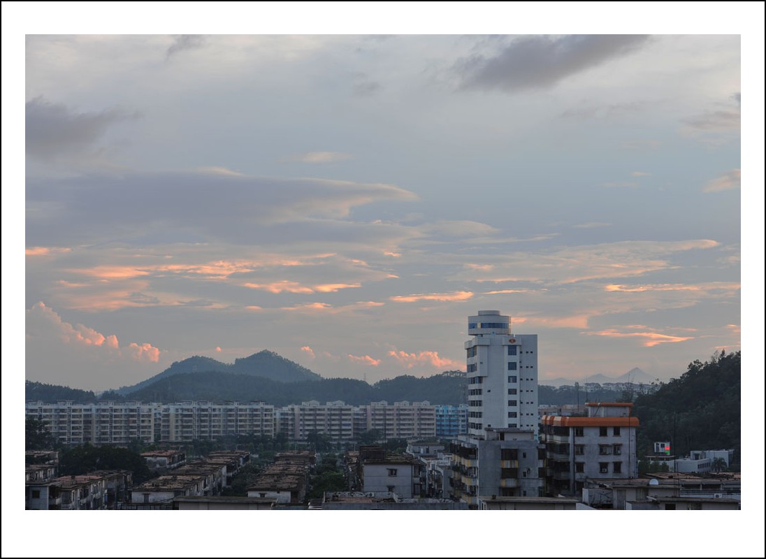 DSC_7638_conew1.jpg