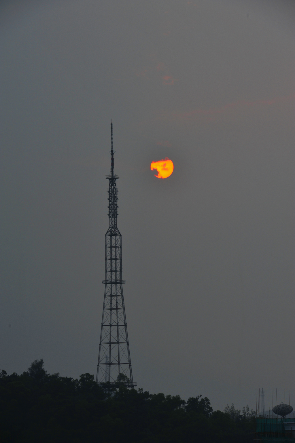 DSC_7732.JPG