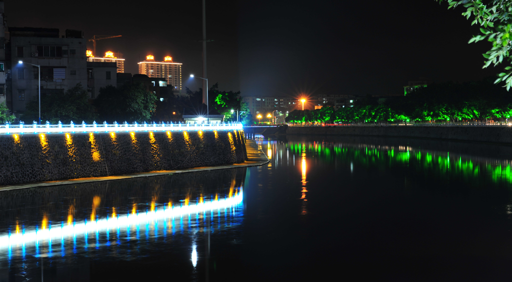 DSC_6639.JPG