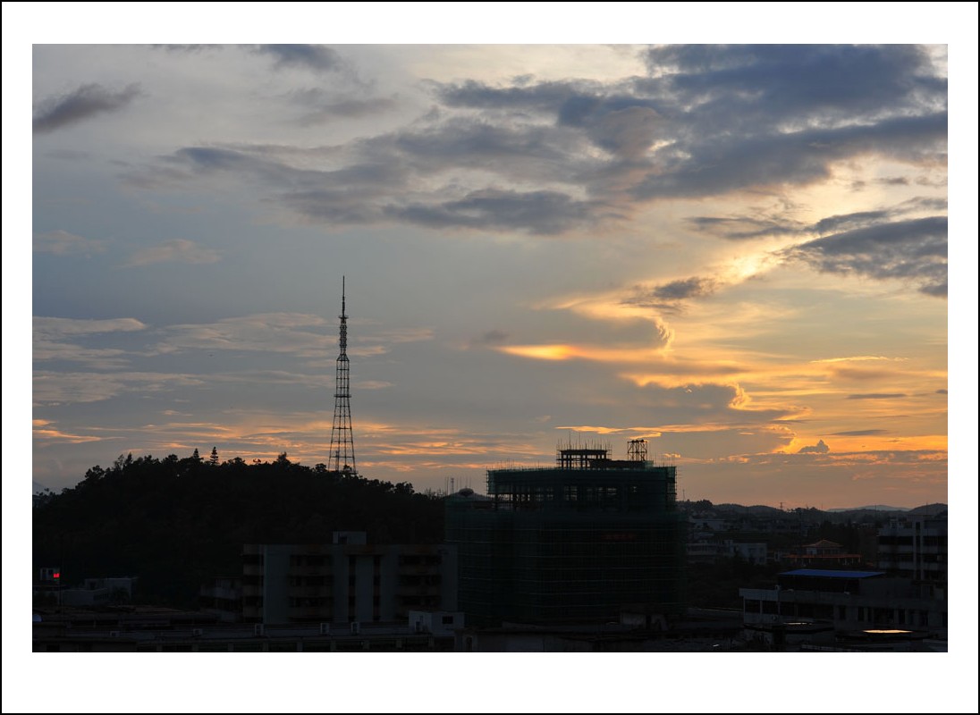 DSC_7639_conew1.jpg