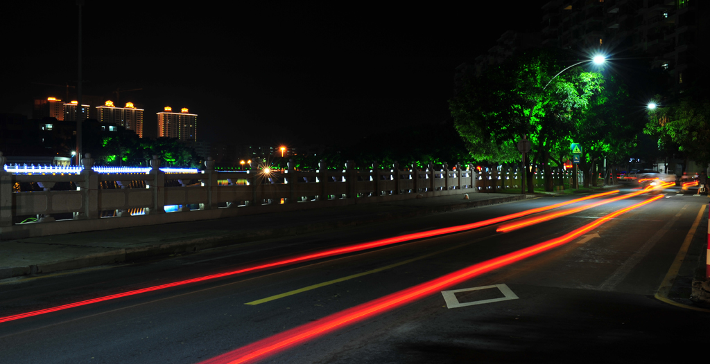 DSC_6780.JPG