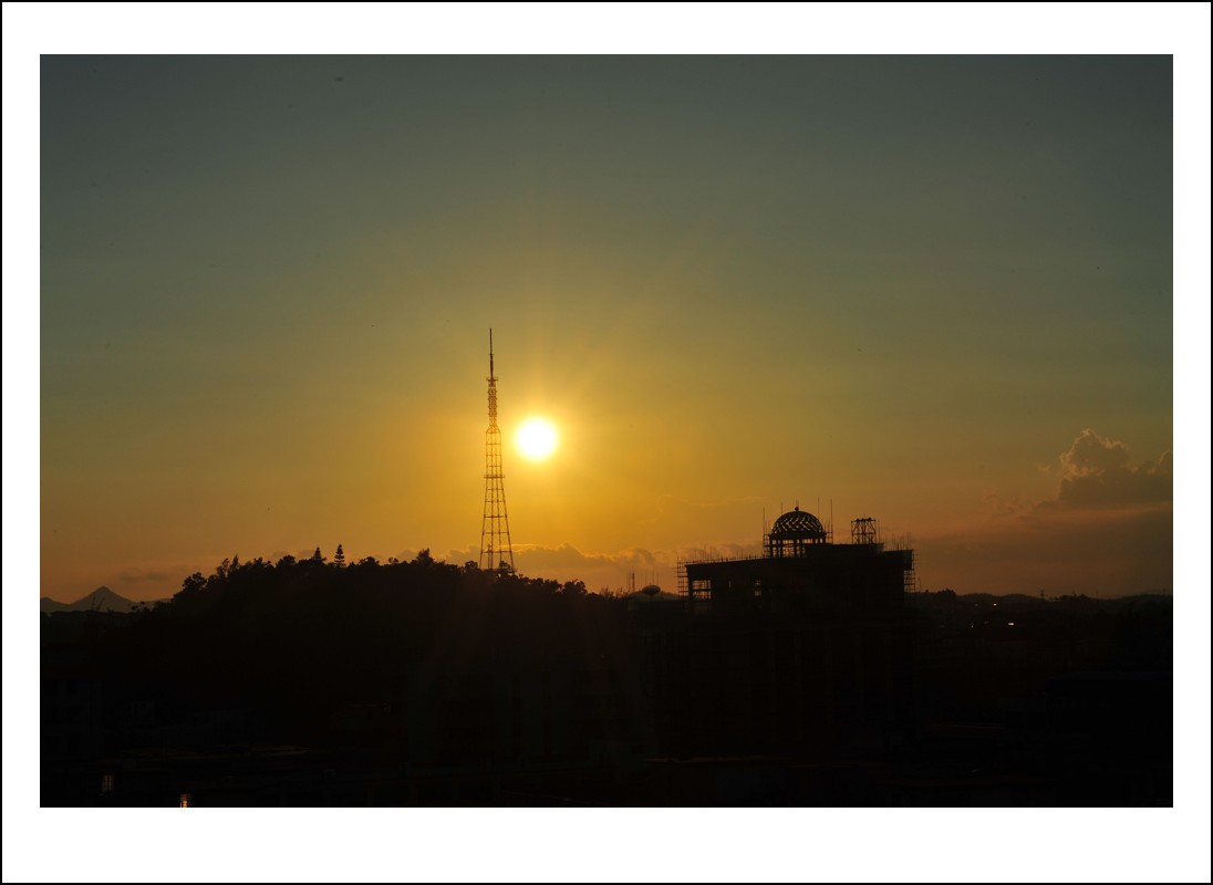 DSC_7757_conew1.jpg